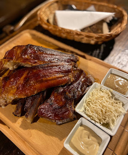 Tatáž Pakáž Liberec