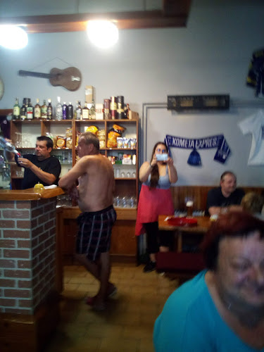 Chudčice 98, 664 71 Chudčice-Veverská Bítýška