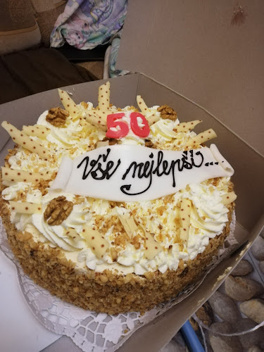 Vršovická 866/3, 101 00 Praha 10-Vršovice