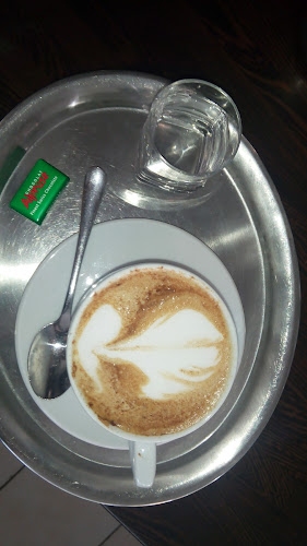 ILVERO Labužník - Poruba