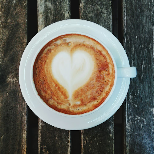 Comentarii opinii despre Garden's restaurant