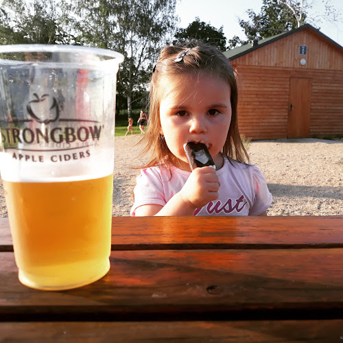 Pláž Kristýna, čp 1, 463 34 Hrádek nad Nisou