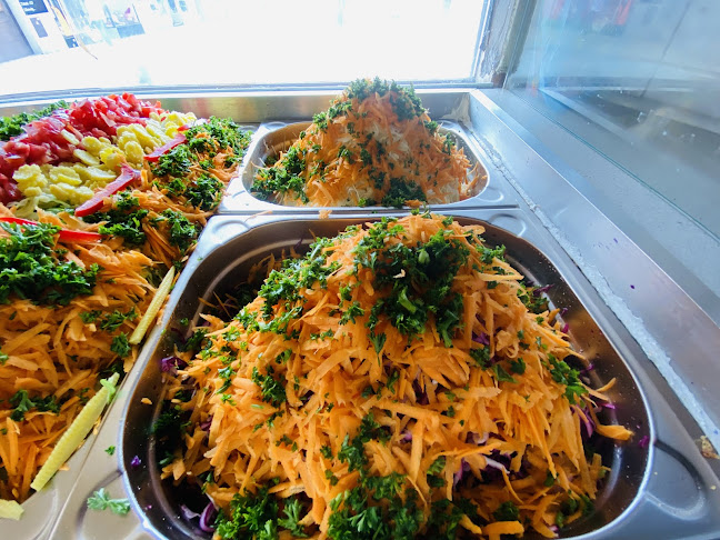 Masarykovo nám. 65, 768 61 Bystřice pod Hostýnem 1