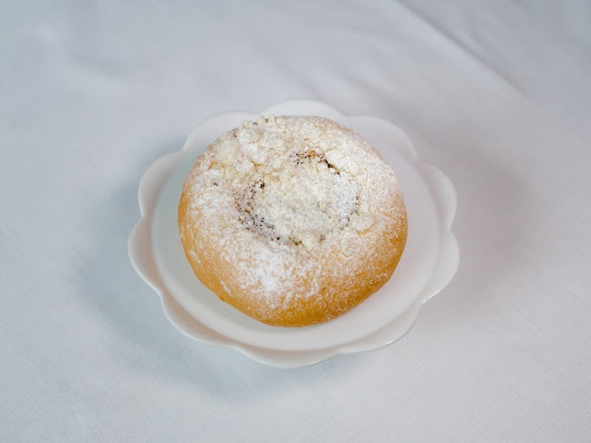 Modřická 190/23, 619 00 Brno-jih