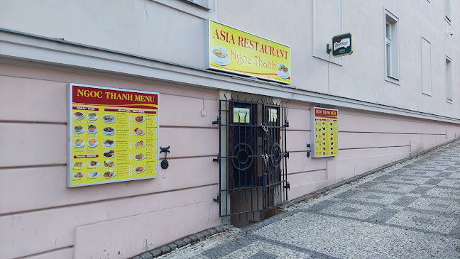 Ostrovského 365/7, 150 00 Praha 5-Smíchov