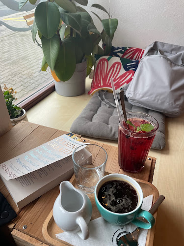 Comentarii opinii despre Chutě zvu tě