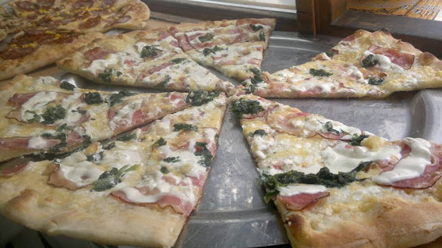 J&N Street Food - Gastronomie a pohostinství