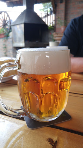 Mokrá II 353, 760 01 Zlín 1-Mladcová