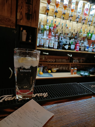 Opinii despre Klub Déčko în Klatovy - Gastronomie a pohostinství