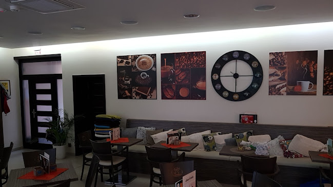 Karla Svobody 369/5, 725 27 Ostrava – Plesná