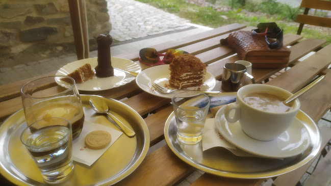 Králec 3, 788 20 Dolní Studénky