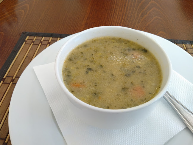 Pizzeria il Pinocchio - Gastronomie a pohostinství