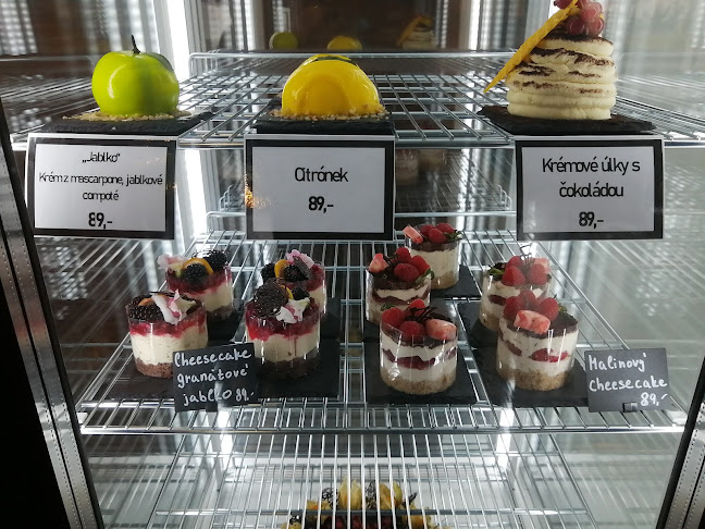 Restaurace LÍPA - Lipová-lázně