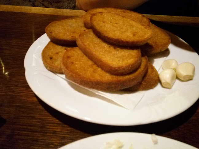 Gerská 1866/60, 323 00 Plzeň 1