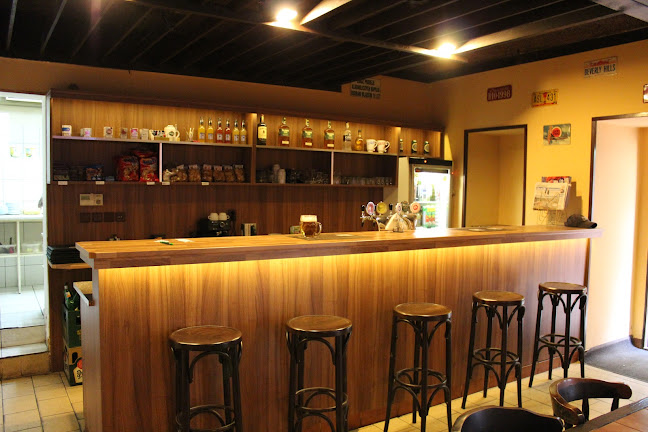 Opinii despre Restaurace Podloubí în Brno - Gastronomie a pohostinství