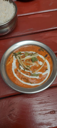 Opinii despre Masala IP. Pavlova Indian restaurant în Vinohrady - Gastronomie a pohostinství