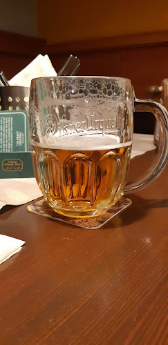 Žateckých 1091, 140 00 Praha 4-Nusle