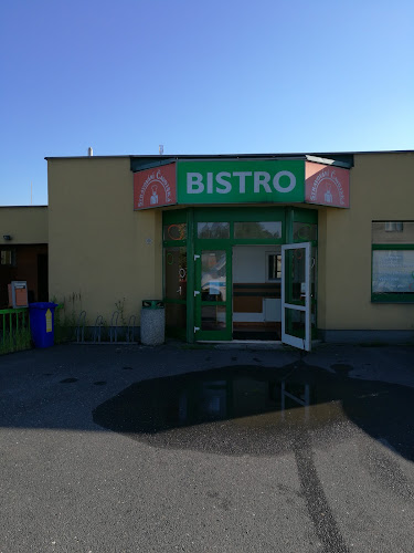 Opinii despre Stravování Čavojská în Ostrava - Gastronomie a pohostinství