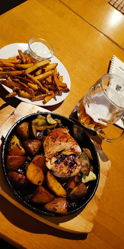 Kolejní 3254, 702 00 Moravská Ostrava a Přívoz