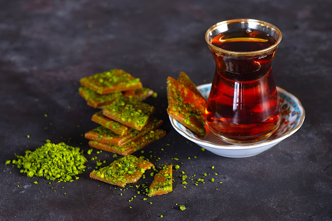 SILQ RESTAURANT & LOUNGE - Praha 6