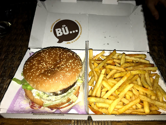 PIZZAKOPR - Kopřivnice