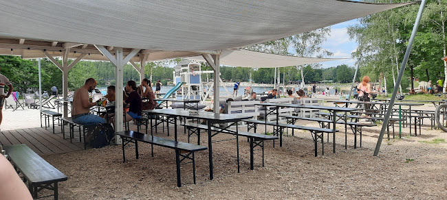 Comentarii opinii despre BiSTRO #panelka