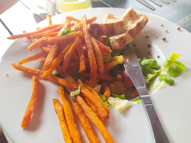 Větrná 1520, 543 03 Vrchlabí 1