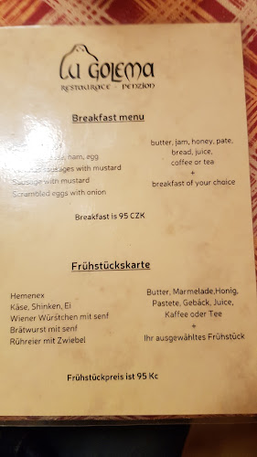 Svitavská 1111/28, 678 01 Blansko 1