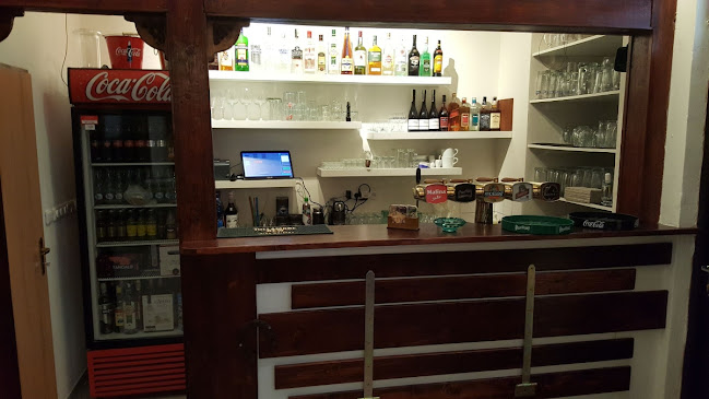 Comentarii opinii despre Smíchovská Krčma