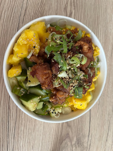 Jugoslávská 2957/40, 700 30 Ostrava-jih