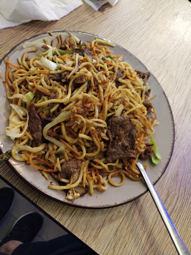 Na Průtahu 1960, 432 01 Kadaň 1