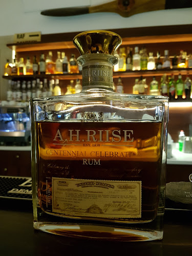 Zelný trh 8, 602 00 Brno-střed