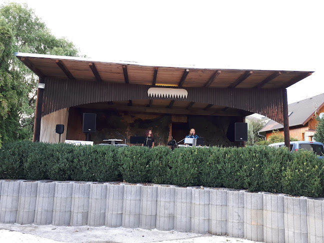 Opinii despre Hospoda u Pešáka în Plzeň - Gastronomie a pohostinství