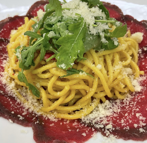 13, Na Poříčí 1073, Nové Město, 110 00 Praha