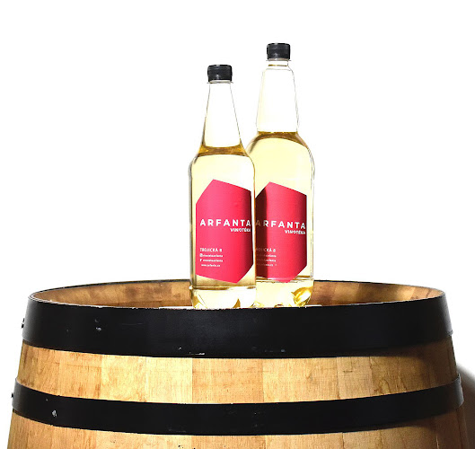 Trojická 1907/8, 128 00 Nové Město