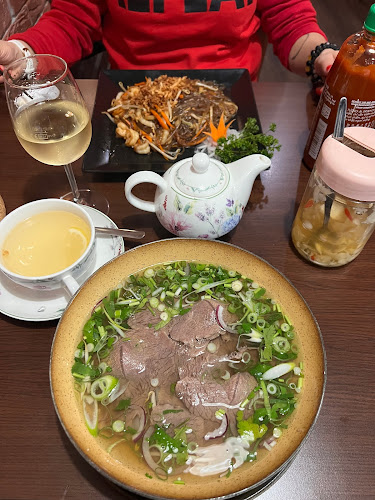 T. G. Masaryka 12, 360 01 Karlovy Vary 1