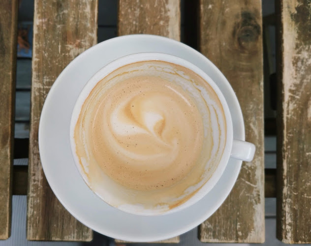 Eliášova 279, 160 00 Praha 6-Bubeneč