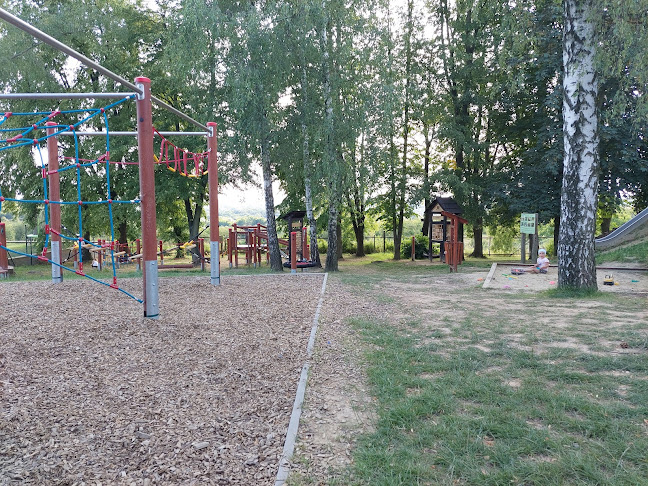 Výhledy 321, 725 28 Ostrava 28