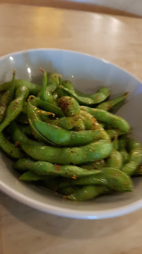 Comentarii opinii despre Jam and Co.