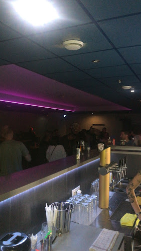 Opinii despre Skllep 66 în Holýšov - Gastronomie a pohostinství