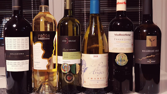 Smetanovo nám. 60, 570 01 Litomyšl-Město