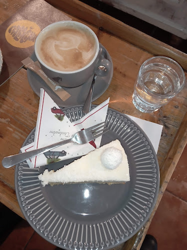 Šaffova 68, 572 01 Polička