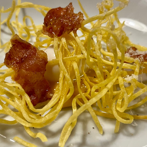 the italians wine food - Gastronomie a pohostinství