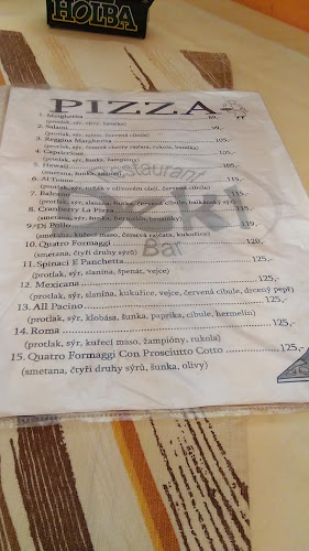 Comentarii opinii despre Dekl - Restaurant Bar