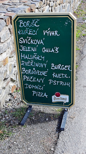 Horní Lhota 88, 747 64 Horní Lhota