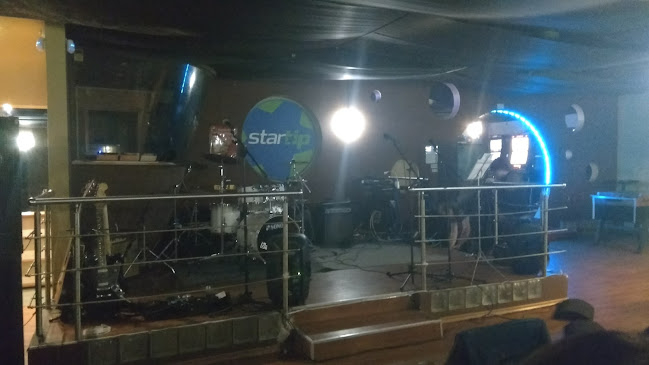 Ke Kateřinkám 1411/17, 149 00 Praha 11-Chodov