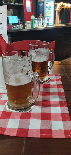 Comentarii opinii despre Parťákova Hasičárna Liberec