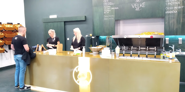 Československé armády 195, 736 01 Havířov 1