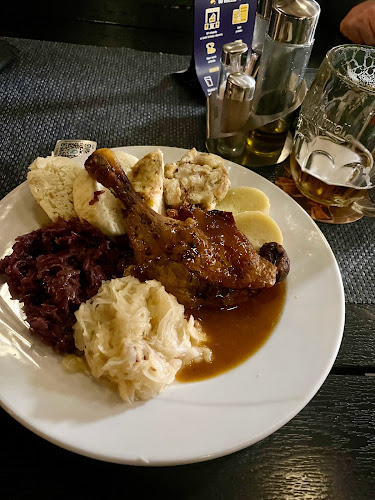 Rybalkova 2978, 440 01 Louny 1