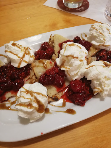 Comentarii opinii despre Kázetko